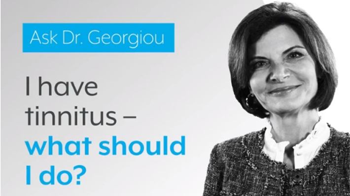 i-have-tinnitus-what-should-i-do